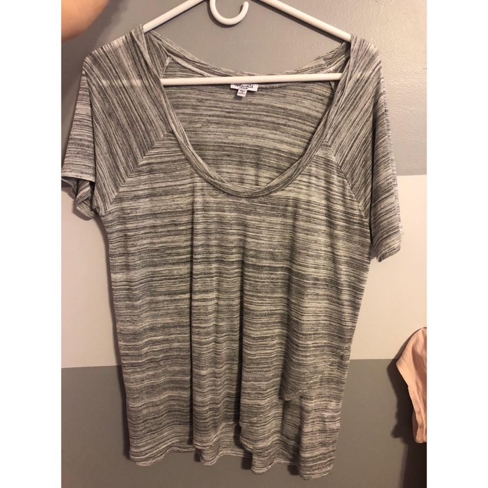 splendid t-shirt